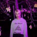 Jun Instagram - see you～