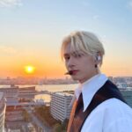 Jun Instagram - ☀️