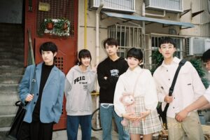 Jun Instagram - 독가동화의추억~