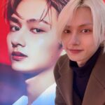Jun Instagram - jun+jun
