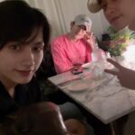 Jun Instagram - 일상 조각 🧩