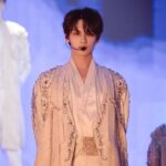 Jun Instagram - 콘서트 사진~📷