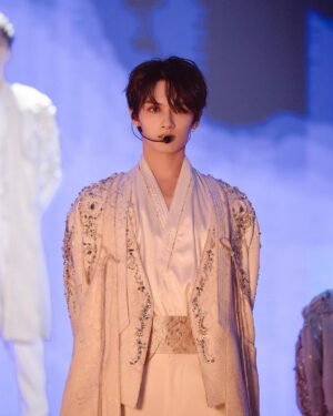 Jun Instagram - 콘서트 사진~📷