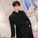 Jun Instagram - 여러분이 주신 사랑❤️덕분에 제가 이렇게 한걸음 한걸음씩 성장할 수 있습니다😆미래는 아직 아주 길기 때문에~앞으로 더 열심히 하겠습니다!!!💪⛽️