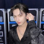 Jun Instagram - hi🙋‍♂️