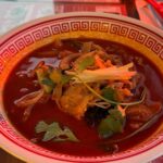 Jun Instagram - 觅食🥢🍜
