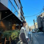 Jun Instagram - 🚶🍲