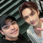 Jun Instagram - 😆