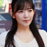 Jun Amaki Instagram - みんな大好きあのシリーズにヒロインとして出演します❤️❤️❤️ 【日本統一】 山崎一門 外伝〜中島組〜 沖野沙綾役です🖤 4月25日release❤️‍🔥❤️‍🔥❤️‍🔥 めちゃくちゃ最高に面白いです。 とても素敵な役をいただけて光栄でした。 心が動きました…。 #日本統一 #中島組