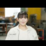 Jun Amaki Instagram - みんな大好きあのシリーズにヒロインとして出演します❤️❤️❤️ 【日本統一】 山崎一門 外伝〜中島組〜 沖野沙綾役です🖤 4月25日release❤️‍🔥❤️‍🔥❤️‍🔥 めちゃくちゃ最高に面白いです。 とても素敵な役をいただけて光栄でした。 心が動きました…。 #日本統一 #中島組