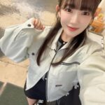 Jun Amaki Instagram - みんな大好きあのシリーズにヒロインとして出演します❤️❤️❤️ 【日本統一】 山崎一門 外伝〜中島組〜 沖野沙綾役です🖤 4月25日release❤️‍🔥❤️‍🔥❤️‍🔥 めちゃくちゃ最高に面白いです。 とても素敵な役をいただけて光栄でした。 心が動きました…。 #日本統一 #中島組