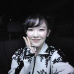 Jun Amaki Instagram - 台湾での🇹🇼ペーパーシュート やっとデータ移行できた🤣🤣🤣