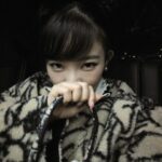 Jun Amaki Instagram - 台湾での🇹🇼ペーパーシュート やっとデータ移行できた🤣🤣🤣
