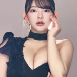 Jun Amaki Instagram – 🖤👄💕

iPhoneポートレート📷

肩ボトックスとハイフしたよ♡
@bellefeelclinic 
@dr.hyodo 
いつもありがとうございます◎

#天木Beauty