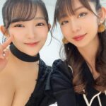 Jun Amaki Instagram – やったぁぁあ！！！

411630円❤️❤️❤️
久しぶりにG1で大きく取りました！！
古性選手ありがとうございます！！！

また次も楽しみです👄👄

#競輪
#ABEMA