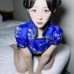 Jun Amaki Instagram - 我来台灣🇹🇼🖤 明日から動漫節🇹🇼🇹🇼 よろしくお願いします🥺
