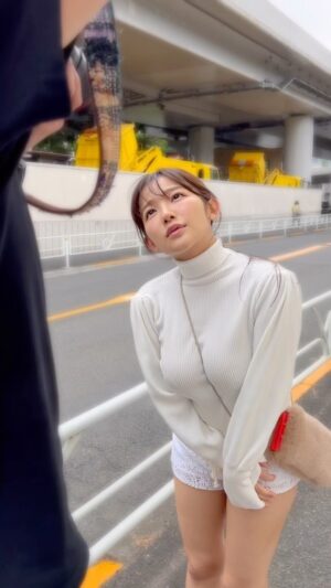 Jun Amaki Instagram - 9.30発売 月刊エンタメ撮影風景📷🤍ニットの季節間もなく到来🤍 #月刊エンタメ