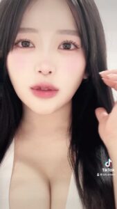 Jun Amaki Instagram - 🩷🩷🩷
