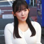 Jun Amaki Instagram - みんな大好きあのシリーズにヒロインとして出演します❤️❤️❤️ 【日本統一】 山崎一門 外伝〜中島組〜 沖野沙綾役です🖤 4月25日release❤️‍🔥❤️‍🔥❤️‍🔥 めちゃくちゃ最高に面白いです。 とても素敵な役をいただけて光栄でした。 心が動きました…。 #日本統一 #中島組