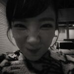 Jun Amaki Instagram - 台湾での🇹🇼ペーパーシュート やっとデータ移行できた🤣🤣🤣