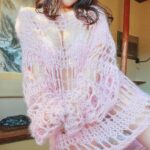 Jun Amaki Instagram - 2024年🩷🩷🩷🩷🩷🩷 新年明けましておめでとうございます！ 皆様にとって実りある1年になりますように。 さぁ、また一年走り続けるぞぉぉ🚙🚙🚙 の前に４日までゆっくり休みます🫣🫣🫣 皆様も幸せなゆったりしたお正月を お過ごし下さいませ🎍 新年快樂🩷🩷🩷 #天木じゅん