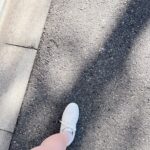 Jun Amaki Instagram - 珍しくgym続いてます❤️‍🔥ちょっとお腹に力入れて生活してただけで、お腹の縦線に出会えました。嬉しいっ　痩せやすくて太りやすい体質だからちゃんと頑張れば綺麗になれるはず！頑張るぞ❤️🐹　#bysty #天木workout #gym