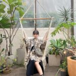 Jun Amaki Instagram - 🌳🤍 いつかのランチ🍙 #天木code 📷 @mariyagi_san