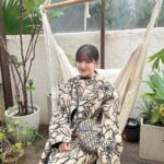 Jun Amaki Instagram - 🌳🤍 いつかのランチ🍙 #天木code 📷 @mariyagi_san