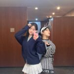 Jun Amaki Instagram - 🩵🚙⛳️ 久しぶりにgolf🫰🏻 朝からビールでした 最高な休日。 おばあになってもこの暮らしがいい♡ #ゴルフ #天木ゴルフ #ゴルフ女子 #golf #ゴルフウェア ウェア @mirror9golf @mirror9official