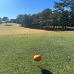 Jun Amaki Instagram - 🩵🚙⛳️ 久しぶりにgolf🫰🏻 朝からビールでした 最高な休日。 おばあになってもこの暮らしがいい♡ #ゴルフ #天木ゴルフ #ゴルフ女子 #golf #ゴルフウェア ウェア @mirror9golf @mirror9official