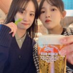 Jun Amaki Instagram - 🩵🚙⛳️ 久しぶりにgolf🫰🏻 朝からビールでした 最高な休日。 おばあになってもこの暮らしがいい♡ #ゴルフ #天木ゴルフ #ゴルフ女子 #golf #ゴルフウェア ウェア @mirror9golf @mirror9official