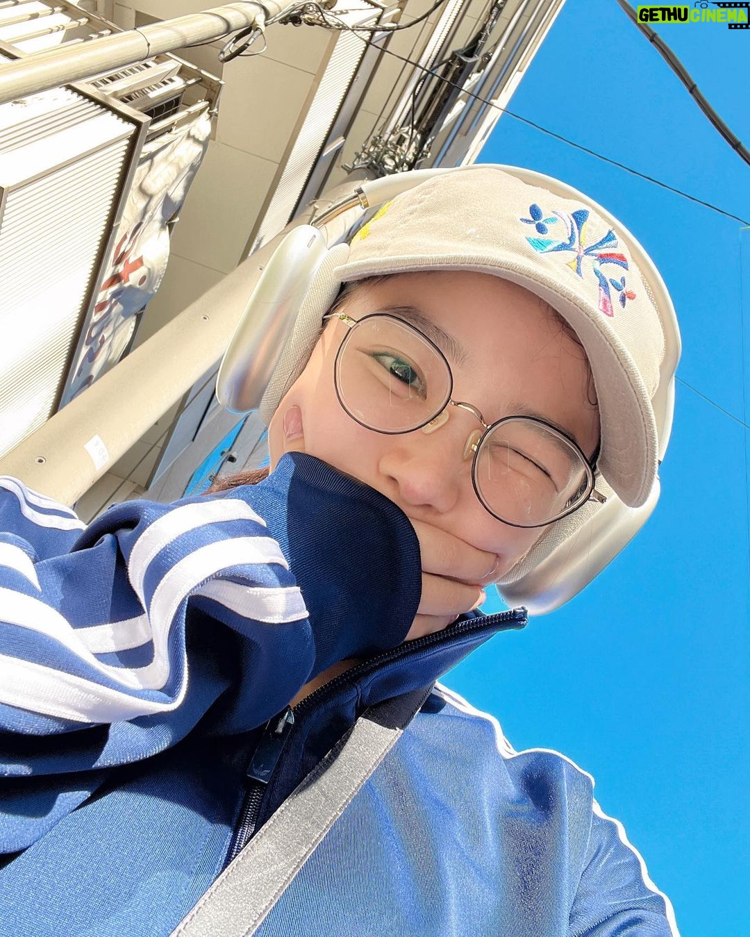 Jun Amaki Instagram - 久しぶりのパーソナル💕🫶🏻 @bosty_official 何年も前からお世話になってる BOSTYの門を再び叩きました! 身体がまた起きてきたよっ いつもありがとうございます🫶🏻 撮り下ろしと海外イベントに向けて 二次元ボディを生かした身体作り頑張りますっ ジム終わり沢山歩きました👟 ウェア @almoore_official cap @1nedecisionaway iPhone case @bottegavenetaworld #天木workout #gym