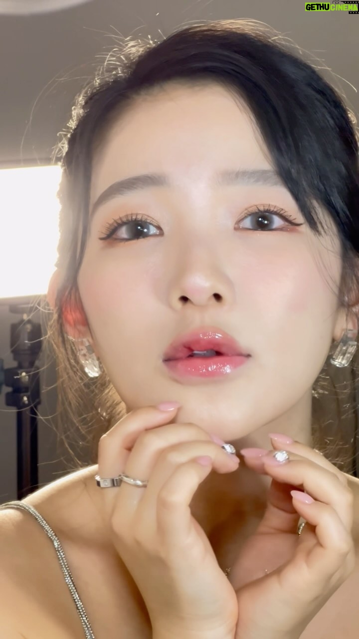 Jun Amaki - 102.7K Likes - #天木Beauty #TikTok
Tiktok
メインアカウント @jun.amaki
Beautyアカウント @jun.amaki.2