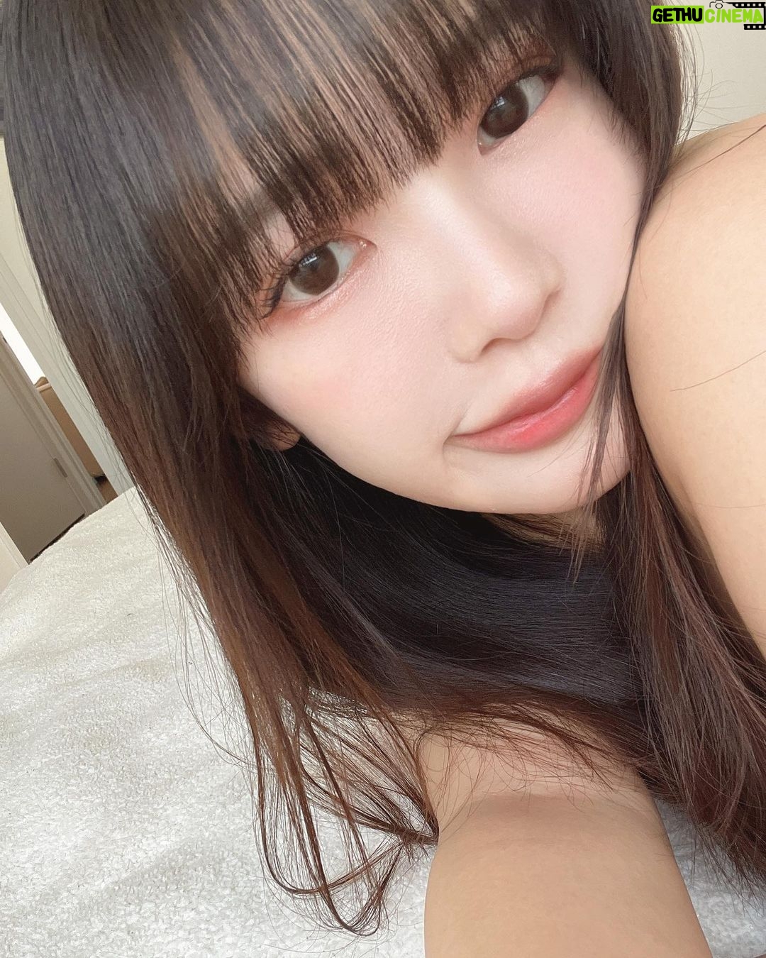 Jun Amaki Instagram - 🤍🤍🤍 すっかり秋だね🍂 🤍🤍お知らせ🤍🤍 発売中📘 12枚目DVD『ぷるぷる天使』 4冊目写真集『生』 『グラドル名鑑2023』 出演📺 レギュラー冠番組 毎週水曜日21:30〜KBS京都ラジオ 『世界の天木とESG』 【風雲!たけし城】少し出演 Amazon prime video 映画🎞 【夢叶えるサウナ】メインキャスト 【Love Will Tear Us Apart】 【Regular posting🖤】 Jun Amaki EC site \ jun amaki OFFICIAL SITE / Original goods on sale.👗💕 From the highlight link :)🔖🧷 #天木じゅん #junamaki #天木纯 #グラビア #gravure #我是天木纯 #二次元ボディ #天乳