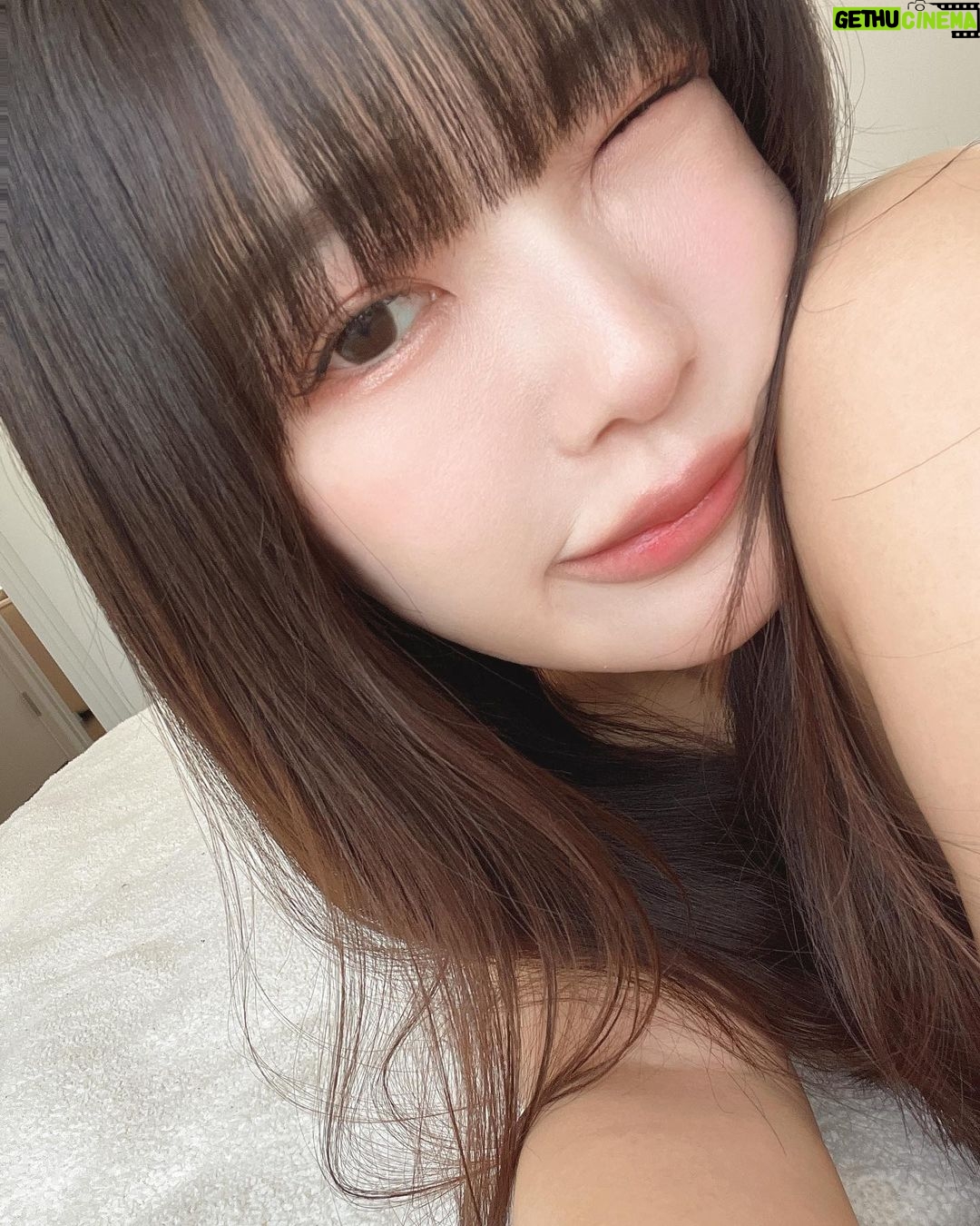 Jun Amaki Instagram - 🤍🤍🤍 すっかり秋だね🍂 🤍🤍お知らせ🤍🤍 発売中📘 12枚目DVD『ぷるぷる天使』 4冊目写真集『生』 『グラドル名鑑2023』 出演📺 レギュラー冠番組 毎週水曜日21:30〜KBS京都ラジオ 『世界の天木とESG』 【風雲!たけし城】少し出演 Amazon prime video 映画🎞 【夢叶えるサウナ】メインキャスト 【Love Will Tear Us Apart】 【Regular posting🖤】 Jun Amaki EC site \ jun amaki OFFICIAL SITE / Original goods on sale.👗💕 From the highlight link :)🔖🧷 #天木じゅん #junamaki #天木纯 #グラビア #gravure #我是天木纯 #二次元ボディ #天乳