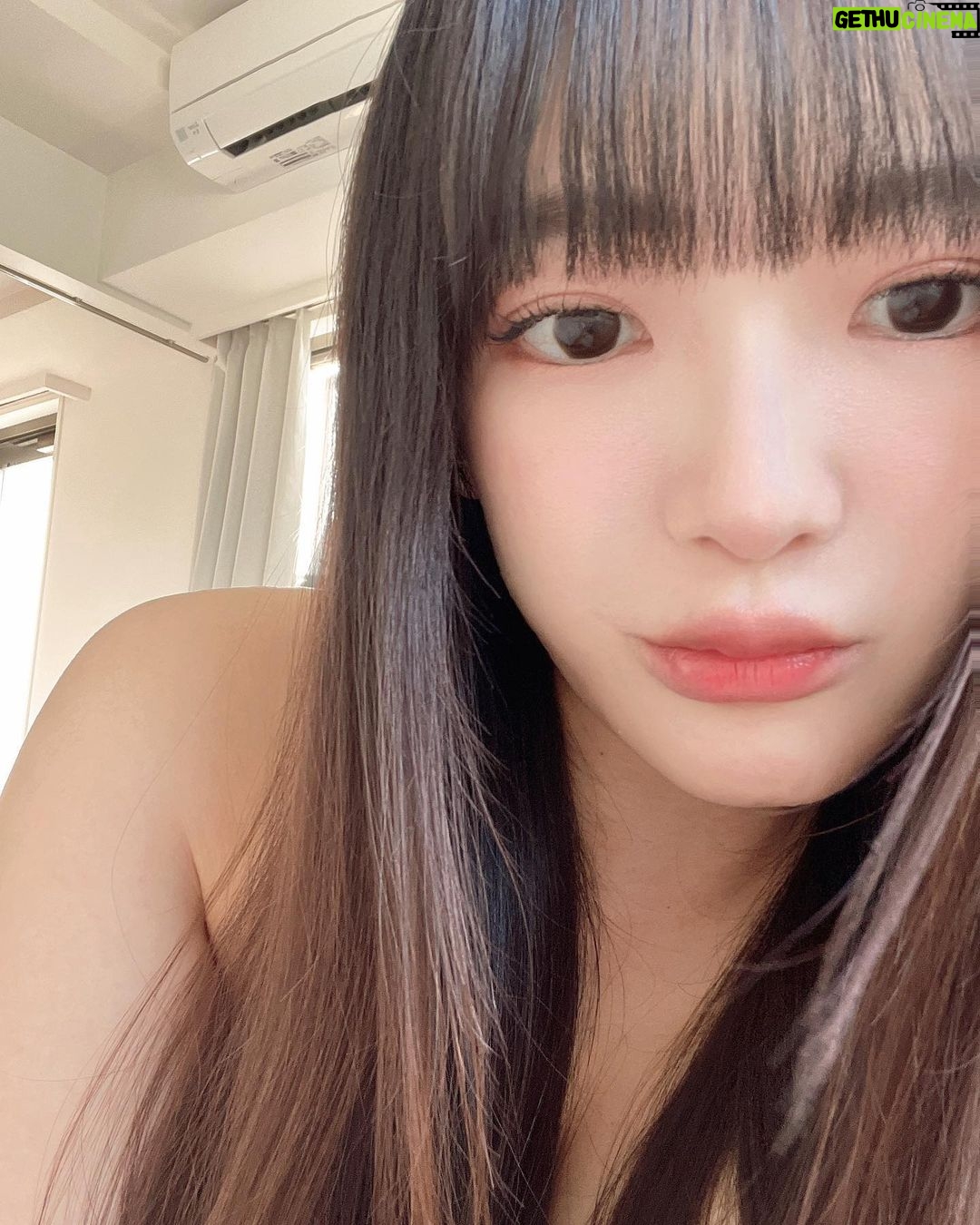Jun Amaki Instagram - 🤍🤍🤍 すっかり秋だね🍂 🤍🤍お知らせ🤍🤍 発売中📘 12枚目DVD『ぷるぷる天使』 4冊目写真集『生』 『グラドル名鑑2023』 出演📺 レギュラー冠番組 毎週水曜日21:30〜KBS京都ラジオ 『世界の天木とESG』 【風雲!たけし城】少し出演 Amazon prime video 映画🎞 【夢叶えるサウナ】メインキャスト 【Love Will Tear Us Apart】 【Regular posting🖤】 Jun Amaki EC site \ jun amaki OFFICIAL SITE / Original goods on sale.👗💕 From the highlight link :)🔖🧷 #天木じゅん #junamaki #天木纯 #グラビア #gravure #我是天木纯 #二次元ボディ #天乳