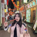 Jun Amaki Instagram - 最近の遊び🏮🐬🍓☕️ #天木code