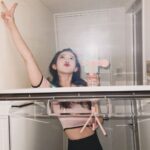 Jun Amaki Instagram - じゅんちゃんのその美肌をもっと色んな人に広めたい！ねぇ、スキンケアは何をしてるの？普段意識してることは？と質問してくれたマネージャーさん。その優しい気持ちに火がつきました❤️‍🔥普段見せてないけどしっかり意識してやってることをもっと載せていくことにします🪞💭TikTokの美容アカウントに一番わかりやすく載せます♩『@jun.amaki.2』 ハッシュタグは #天木Beauty 密かな参考にしていただけると幸いです🧸💋