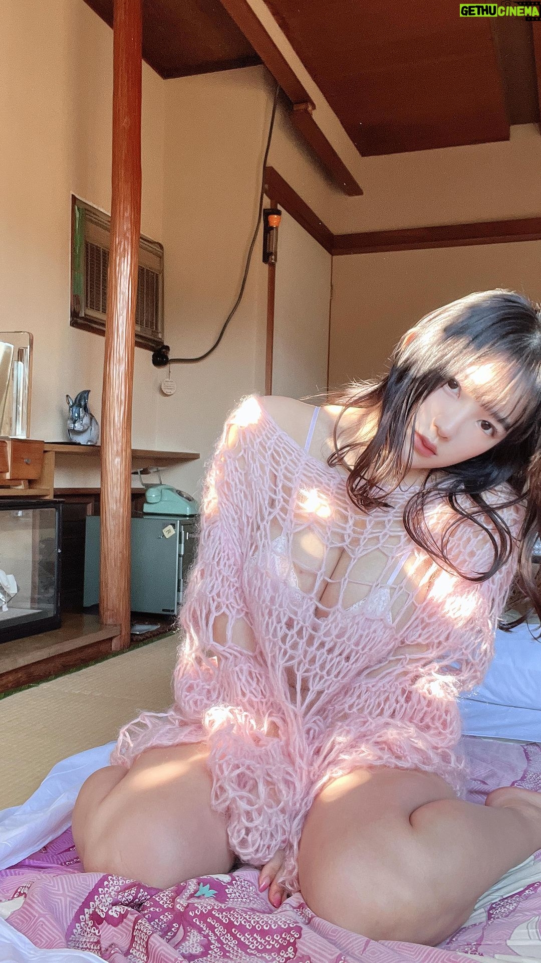 Jun Amaki - 47.5K Likes - 🫣🫣🫣
