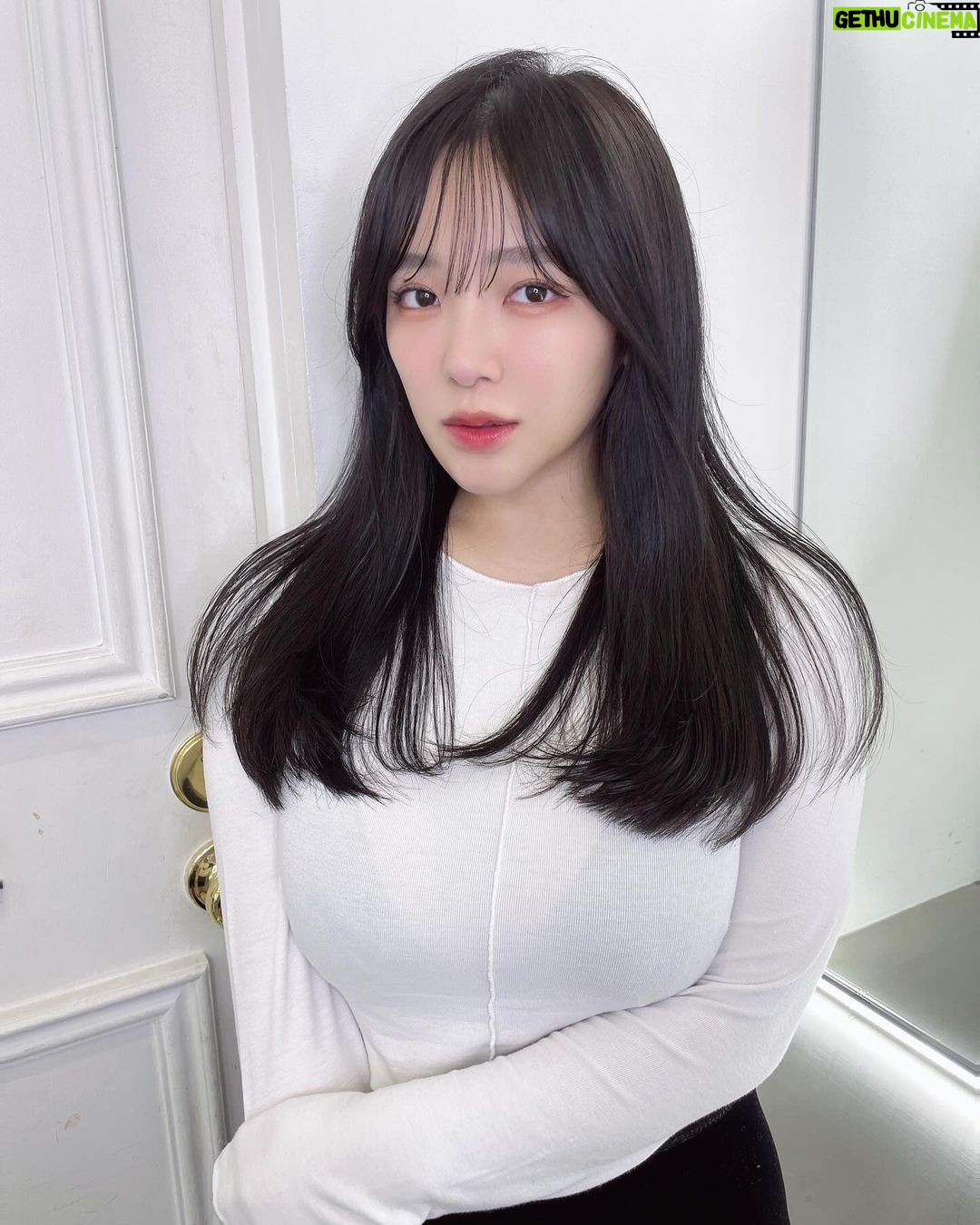 Jun Amaki Instagram - new hair âī¸đĢđ¤ âī¸ @riholog1001 đ đ @log_omotesando äģåããĢãŠãŧã¯ããĢãŧããŠãã¯đĢđ¤ éĢĒčŗĒæšåããĒãŧããĄãŗãã§ããããã ããŖ ãã¨ãäš
ããļããĢåéĢĒãäŊããžãã⊠ã¤ãĄãã§ãŗđđ¤ åãåš´ãŽãĢãĒãšãįžåŽšå¸ĢããģãĄãã ãã¤ããããã¨ãđ¸đ äģæĨã坿ããŖã/// @riholog1001 #log #įžåŽšåŽ¤