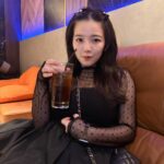 Jun Amaki Instagram - 最近の遊び🏮🐬🍓☕️ #天木code