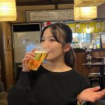 Jun Amaki Instagram - 最近の遊び🏮🐬🍓☕️ #天木code