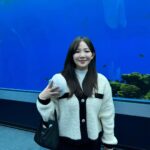 Jun Amaki Instagram - 最近の遊び🏮🐬🍓☕️ #天木code