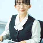 Jun Amaki Instagram - 午後も頑張りましょう👓💻 🤍🤍お知らせ🤍🤍 発売中📘 5冊目写真集『SSS(トリプルエス)』徳間書店 13枚目DVD『絶対的二次元恋愛』 『グラドル名鑑2024』 『EX MAX!』 『週刊ポスト』撮り下ろしグラビア 『週刊大衆』表紙 発売予定📕 出演📺 レギュラー冠番組 毎週水曜日21:30〜KBS京都ラジオ 『世界の天木とESG』 ドラマ📺 4月25日release 『日本統一』〜外伝中島組〜 ヒロイン沖野沙綾役 イベント🌍 映画🎞 【夢叶えるサウナ】メインキャスト 【Love Will Tear Us Apart】 【Regular posting🖤】 Jun Amaki EC site ＼ ｊｕn ａｍａｋi OFFICIAL SITE ／ Original goods on sale.👗💕 From the highlight link :)🔖🧷 #天木じゅん #junamaki #天木纯 #グラビア #gravure #我是天木纯 #二次元ボディ #天乳