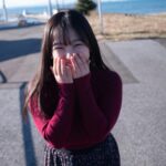 Jun Amaki Instagram - デジタル写真集　愛してやまない　解禁