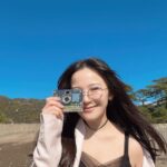 Jun Amaki Instagram - 病み上がりすっぴん温泉旅♨️ ほぼ手ぶら旅行です。 せっかくのお部屋食なのにそんなに食べれなくて悲し。 朝から晩まで温泉入ってます。幸せこれね。 📷　@fuminasuzuki ふみ奈お付き合いありがとう♨️