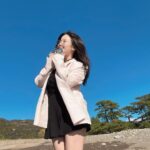Jun Amaki Instagram - 病み上がりすっぴん温泉旅♨️ ほぼ手ぶら旅行です。 せっかくのお部屋食なのにそんなに食べれなくて悲し。 朝から晩まで温泉入ってます。幸せこれね。 📷　@fuminasuzuki ふみ奈お付き合いありがとう♨️