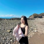 Jun Amaki Instagram - 病み上がりすっぴん温泉旅♨️ ほぼ手ぶら旅行です。 せっかくのお部屋食なのにそんなに食べれなくて悲し。 朝から晩まで温泉入ってます。幸せこれね。 📷　@fuminasuzuki ふみ奈お付き合いありがとう♨️