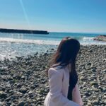 Jun Amaki Instagram - 病み上がりすっぴん温泉旅♨️ ほぼ手ぶら旅行です。 せっかくのお部屋食なのにそんなに食べれなくて悲し。 朝から晩まで温泉入ってます。幸せこれね。 📷　@fuminasuzuki ふみ奈お付き合いありがとう♨️