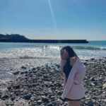 Jun Amaki Instagram - 病み上がりすっぴん温泉旅♨️ ほぼ手ぶら旅行です。 せっかくのお部屋食なのにそんなに食べれなくて悲し。 朝から晩まで温泉入ってます。幸せこれね。 📷　@fuminasuzuki ふみ奈お付き合いありがとう♨️